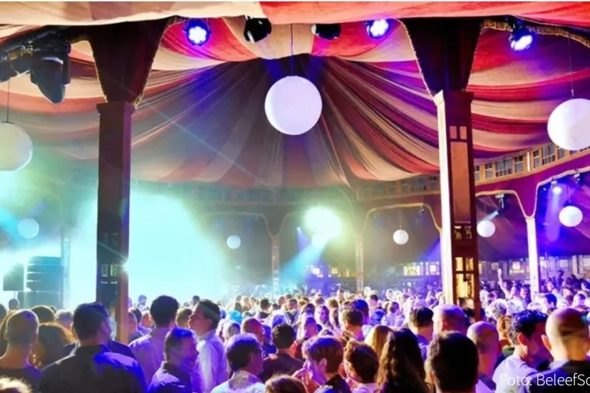 screenshot 20230621 113944 chrome