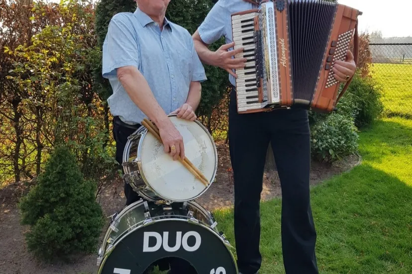 screenshot 20230621 221258 gmail