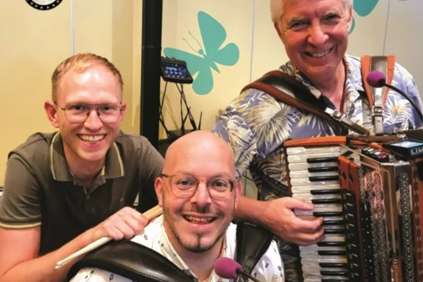 screenshot 20230621 221320 gmail