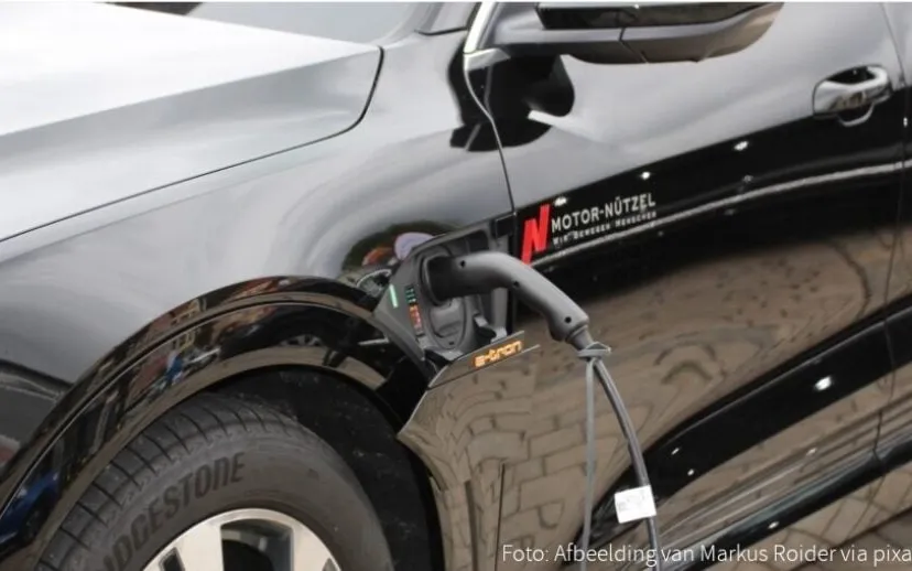 screenshot 20230622 112116 chrome 915x518 1