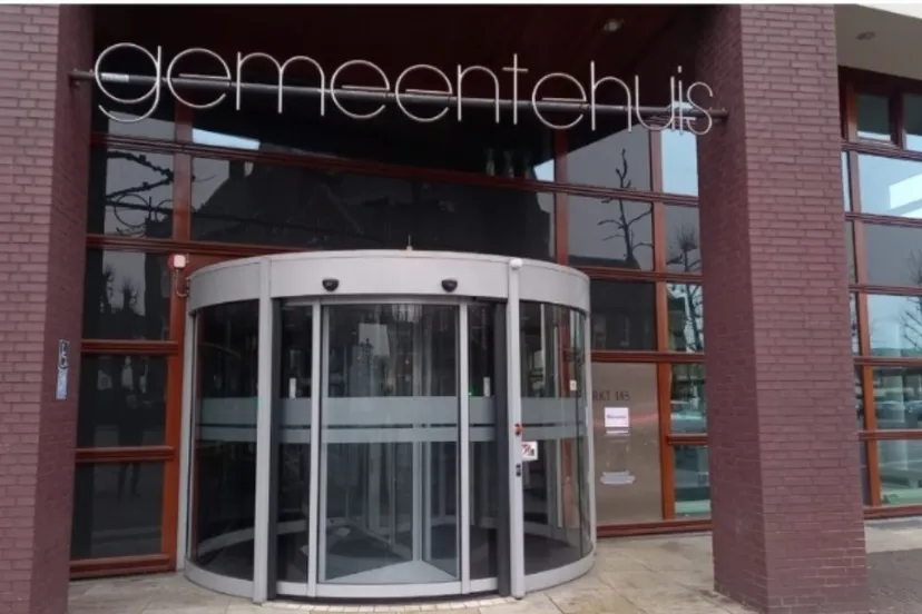 screenshot 20230628 091622 gallery