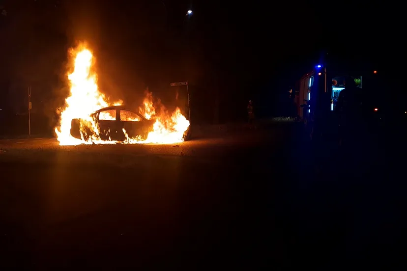 screenshot 20230708 012805 gallery