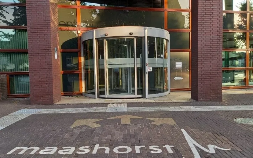 screenshot 20230722 100310 gallery 915x518 1