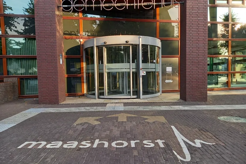 screenshot 20230722 100310 gallery