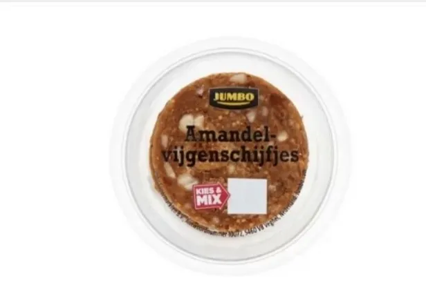 screenshot 20230722 121523 chrome