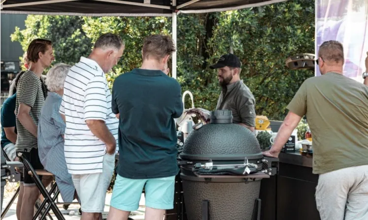 screenshot 20230810 081731 drive