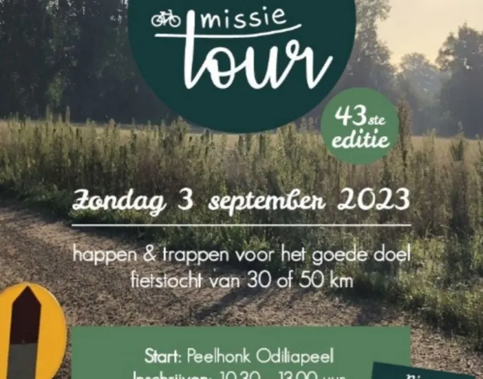 screenshot 20230819 140624 docs