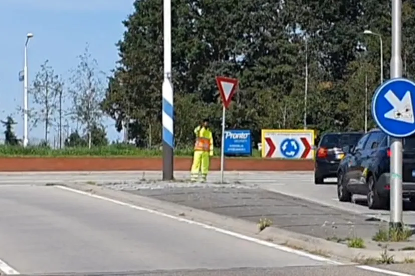 screenshot 20230905 173706 video player