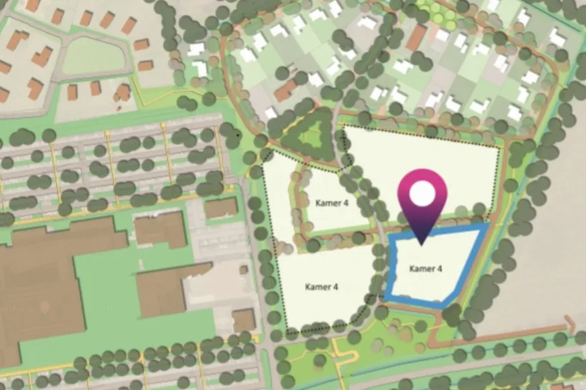 screenshot 20230906 200254 samsung capture