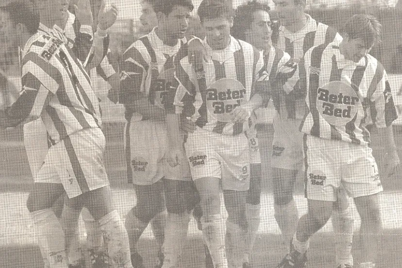 screenshot 20230906 201715 gmail