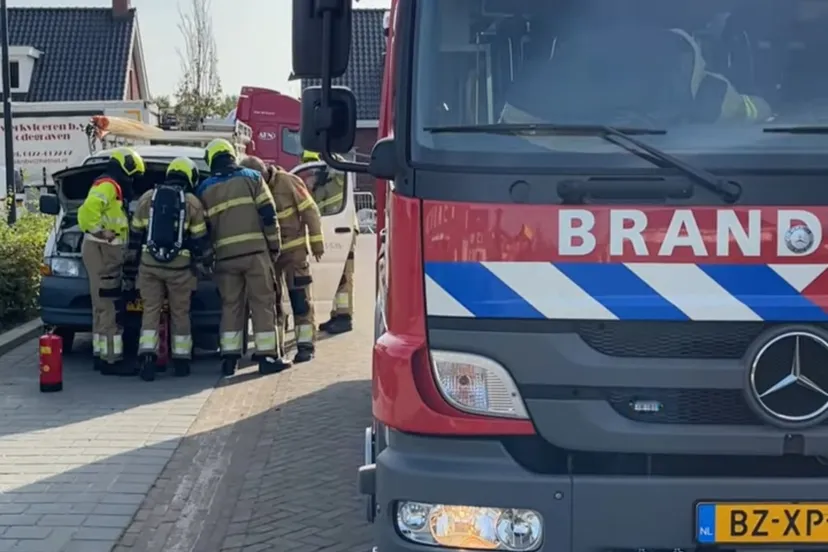 screenshot 20230914 144050 facebook 1