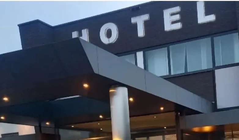 screenshot 20230915 091945 gallery