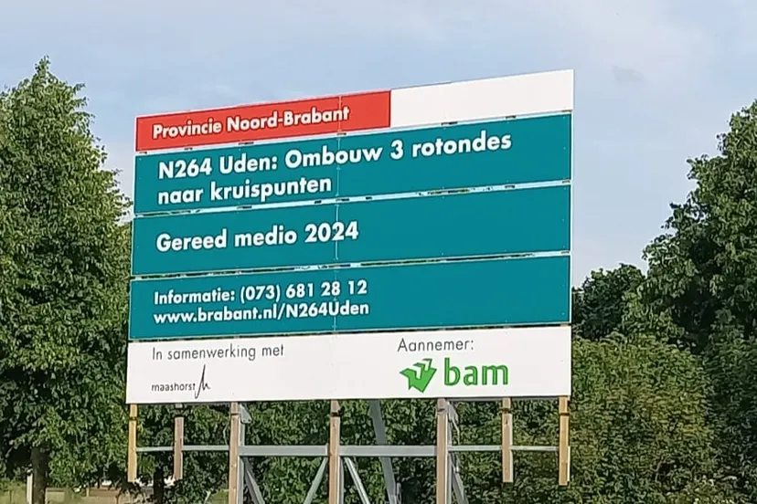 screenshot 20230922 203308 gallery 1