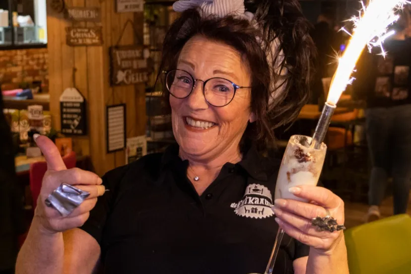 screenshot 20230926 165307 gmail