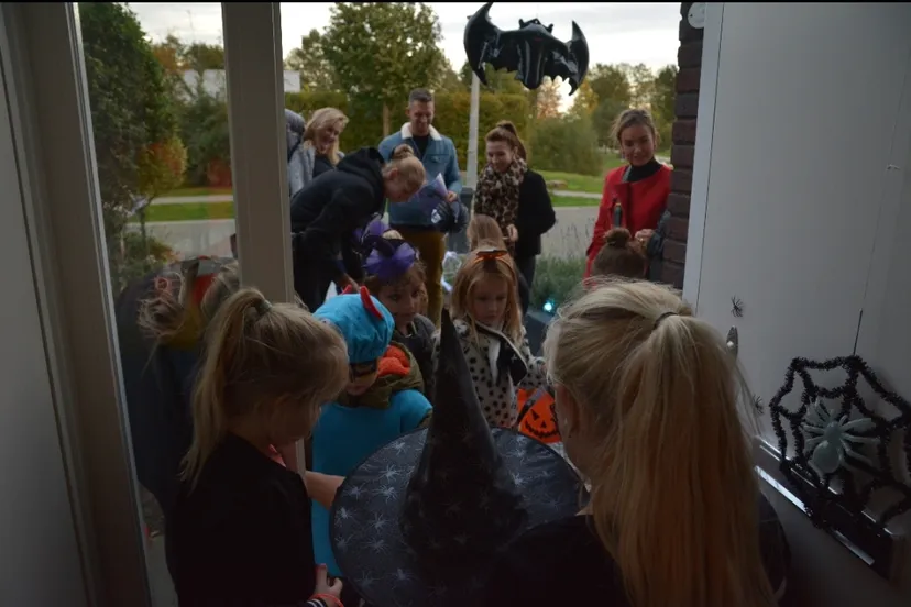 screenshot 20231018 175255 gmail