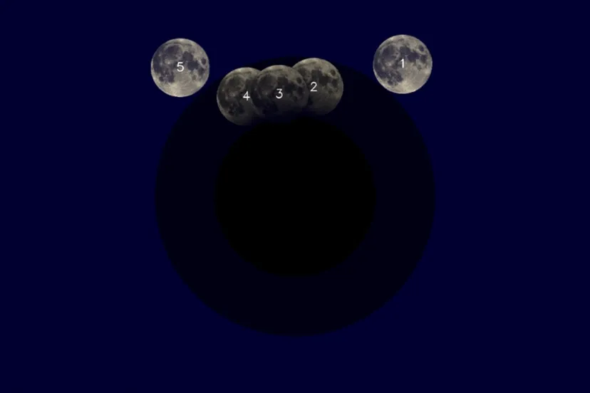 screenshot 20231026 085432 gmail