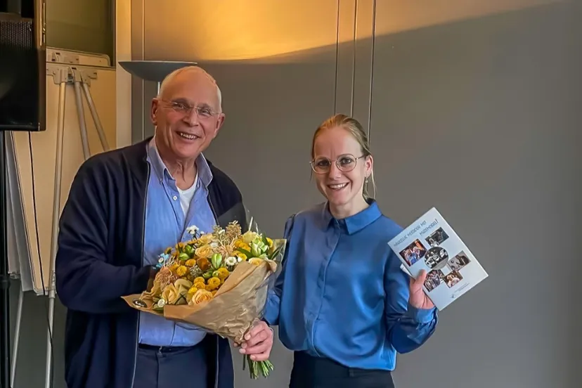 screenshot 20231029 191630 gmail 1