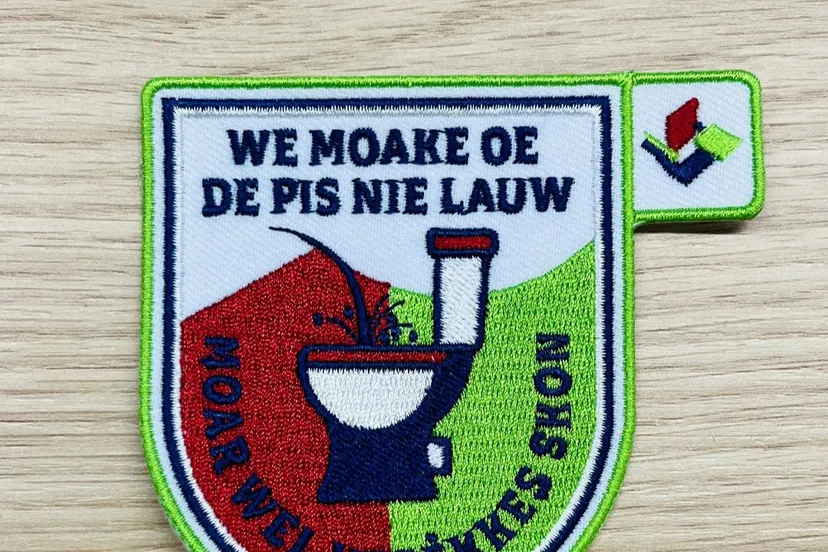 screenshot 20231108 202657 gallery