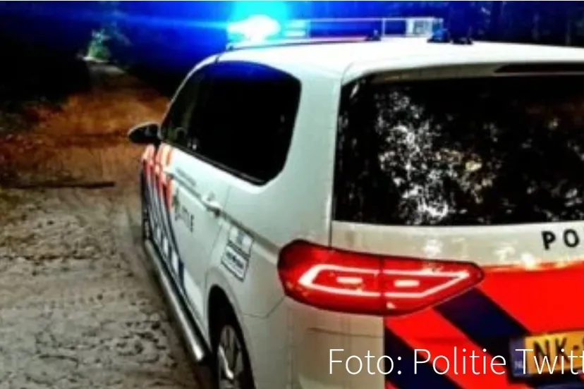 screenshot 20231112 142553 facebook