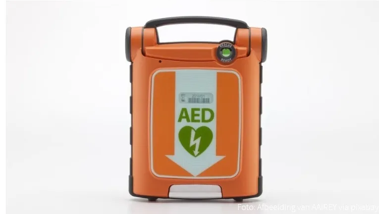 screenshot 20231124 204417 chrome