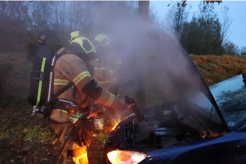 screenshot 20231127 215010 gallery