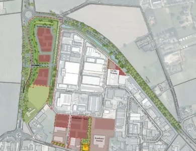 screenshot 20231208 190453 drive