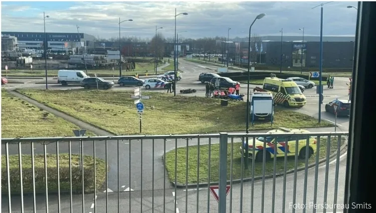 screenshot 20231212 170221 chrome