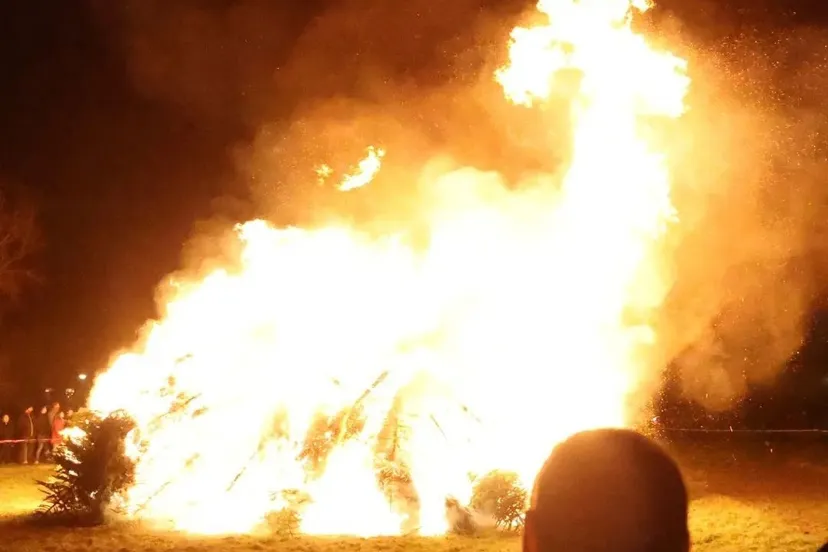 screenshot 20231228 091142 instagram 3