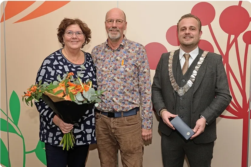 screenshot 20240108 213623 chrome