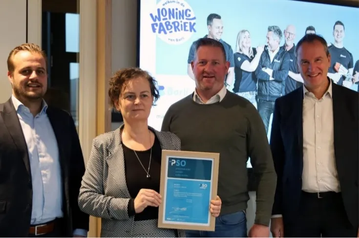 screenshot 20240112 200959 drive