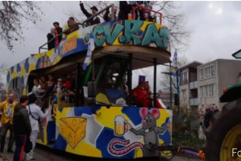 screenshot 20240210 093140 chrome