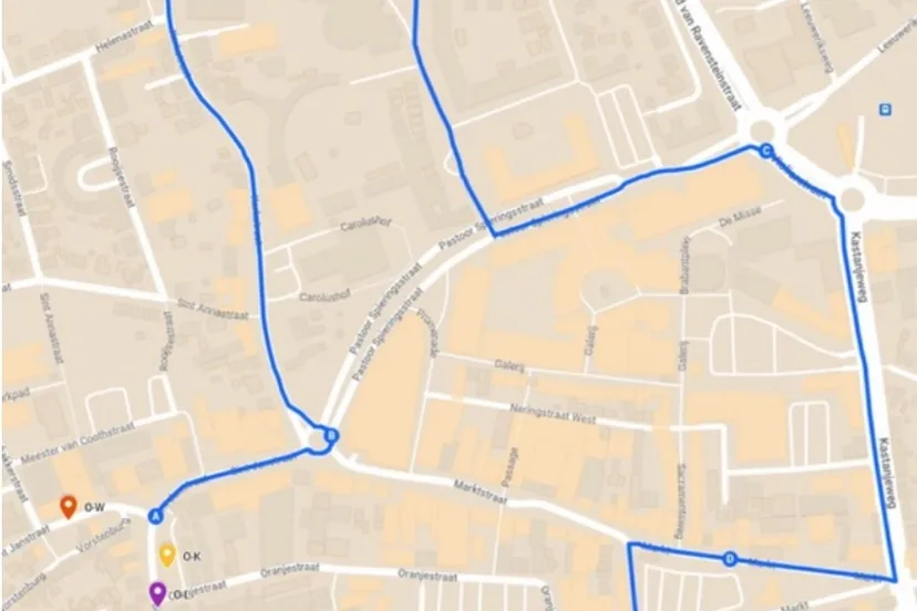 screenshot 20240210 094014 chrome