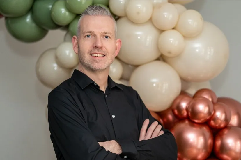 screenshot 20240223 062329 gmail