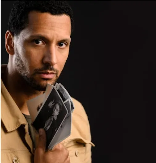 screenshot 20240227 200236 gmail