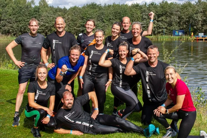 screenshot 20240303 193303 gmail