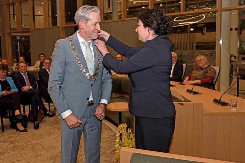 screenshot 20240312 221225 chrome