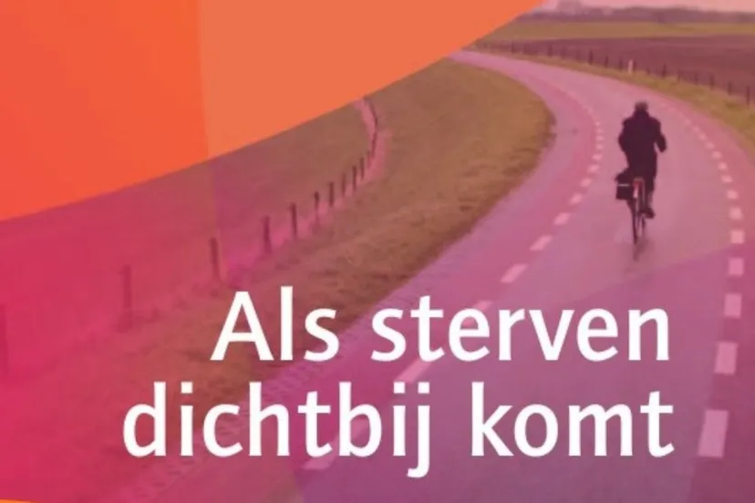 screenshot 20240315 195912 docs