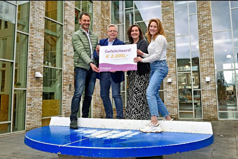 screenshot 20240318 132918 gmail