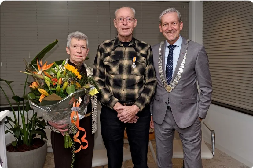 screenshot 20240321 184910 chrome