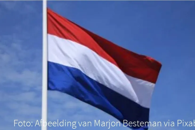 screenshot 20240403 170817 chrome