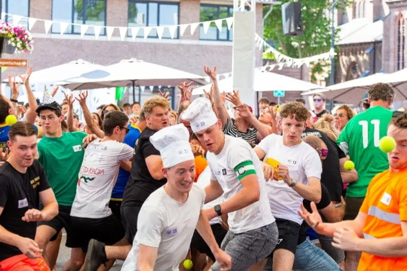 screenshot 20240418 183039 gmail