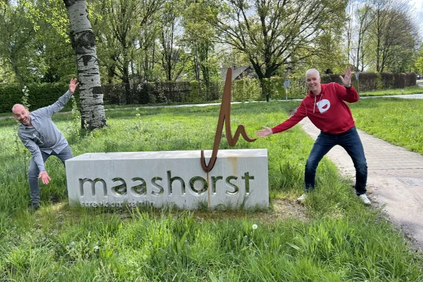 screenshot 20240419 094517 gallery