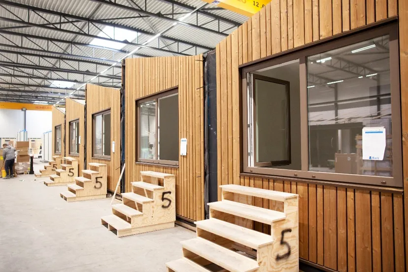 screenshot 20240424 195809 gallery