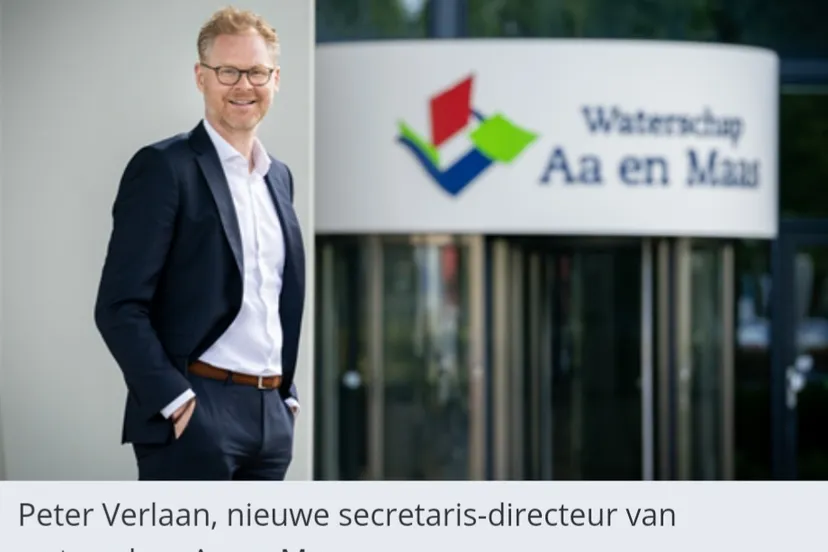 screenshot 20240425 221407 samsung internet