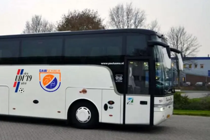 screenshot 20240426 220618 samsung internet