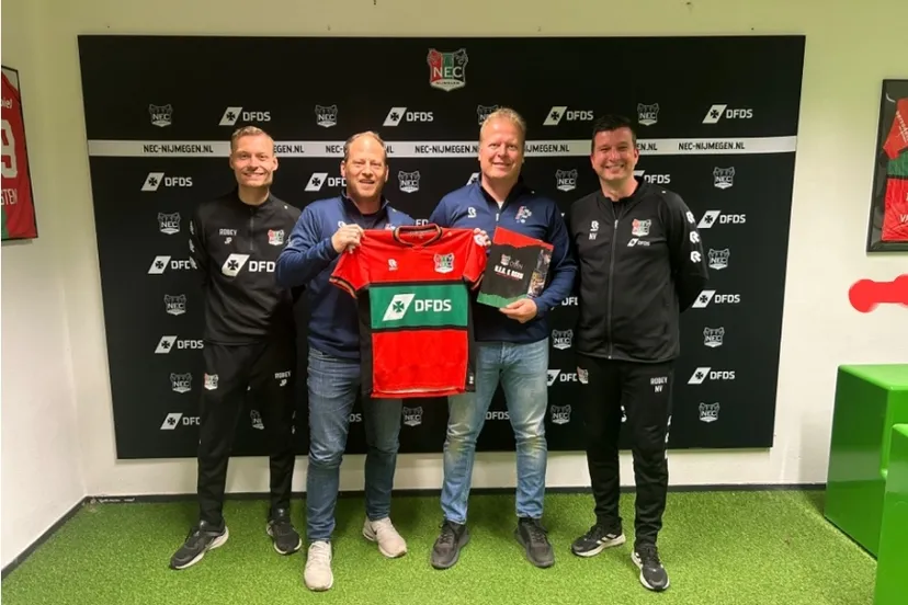 screenshot 20240501 210935 samsung internet