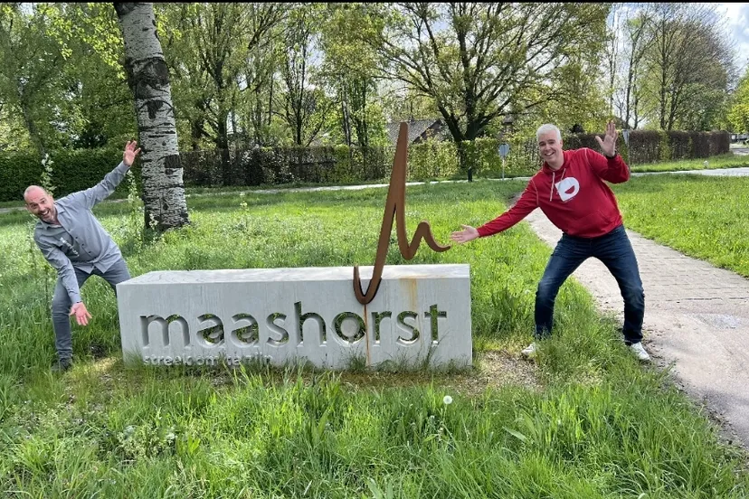 screenshot 20240507 182243 gmail