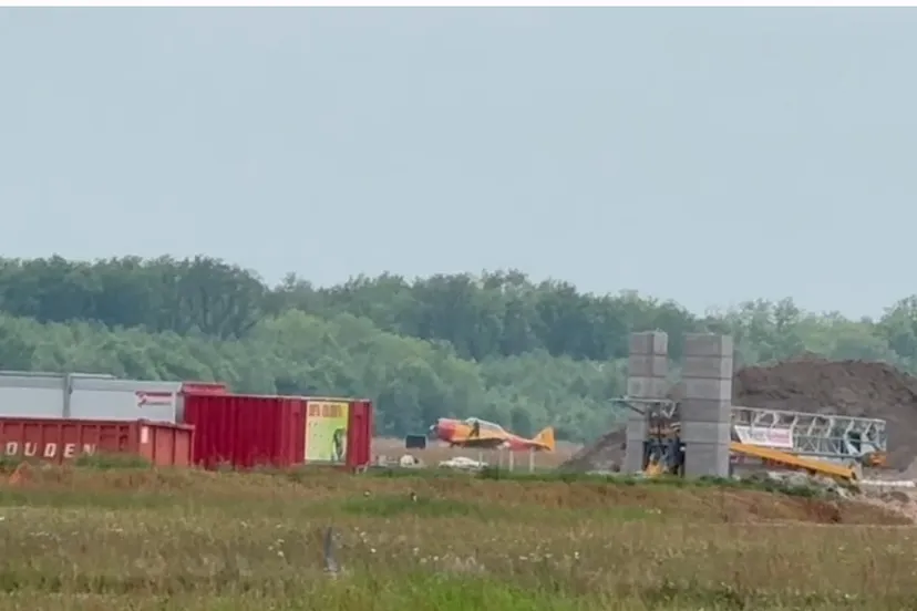 screenshot 20240508 172453 gallery