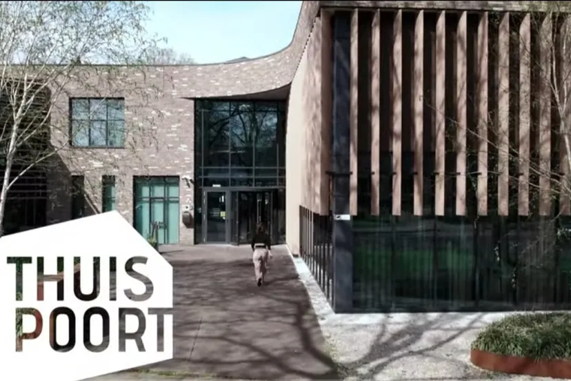 screenshot 20240516 222456 youtube