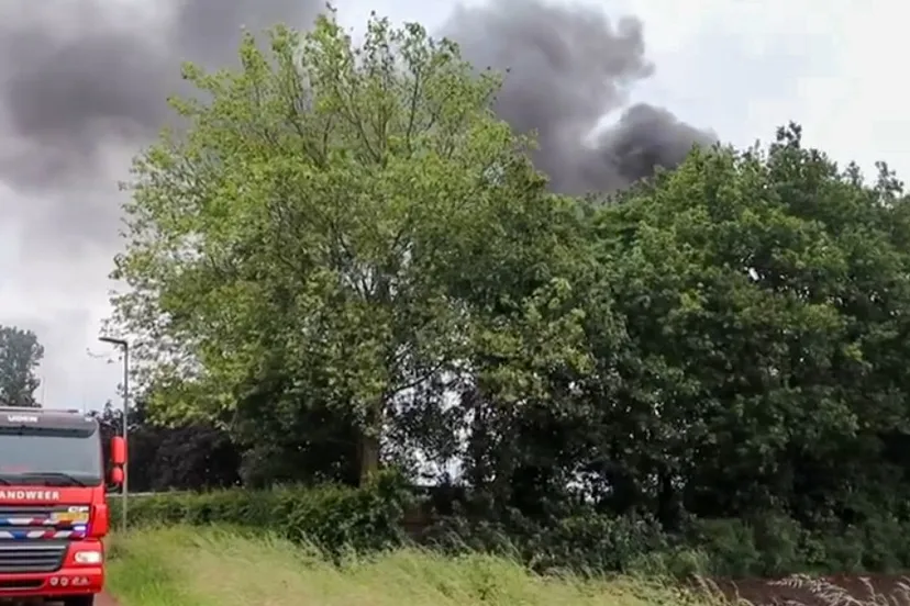 screenshot 20240528 181712 telegram